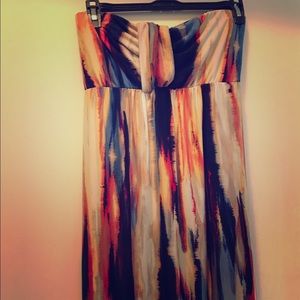 🌼 Maxi dress 🌼