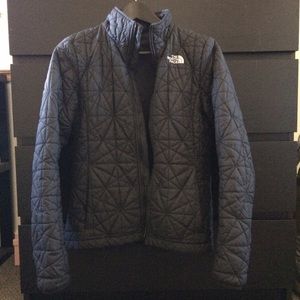The North Face 'Tamburello' Jacket