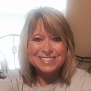 Meet your Posher, Pam