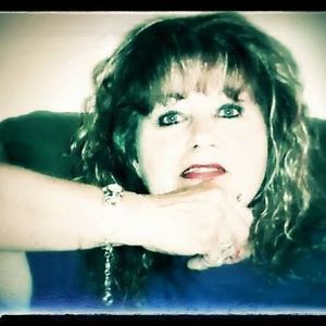 Meet your Posher, Janie