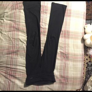 ‼️REDUCED‼️ Victoria's Secret yogas