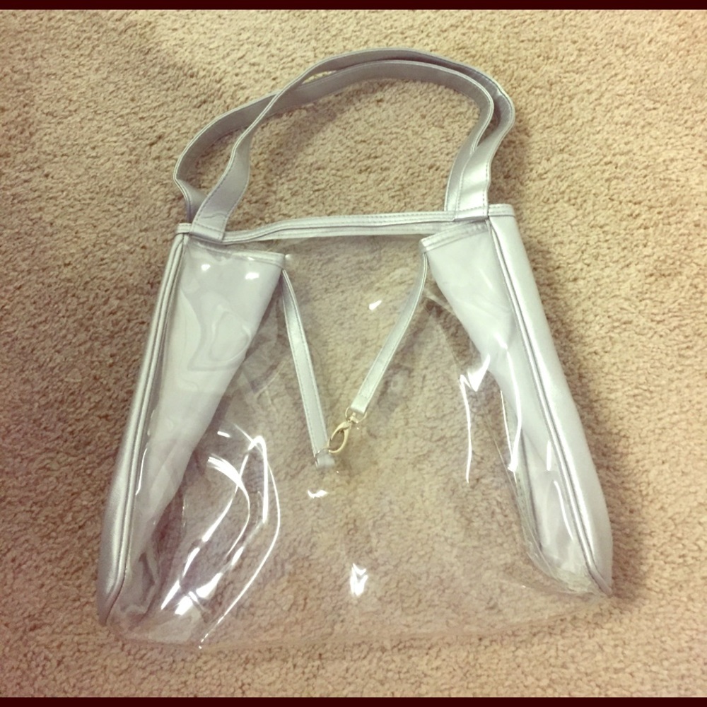🚫Sold Out🚫NEW Beach bag
