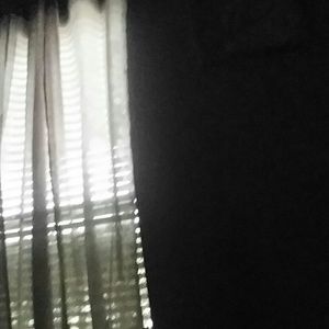 Meet your Posher, Emmanuel