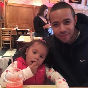 Meet your Posher, Gilbert