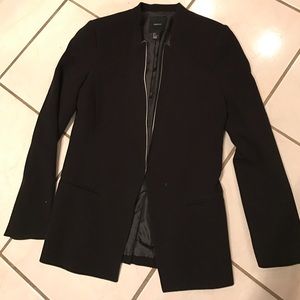 Forever 21 Blazer