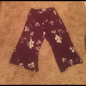 Coolotts pants