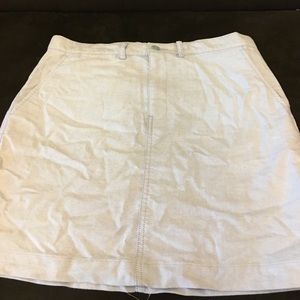Ralph Lauren Skirt