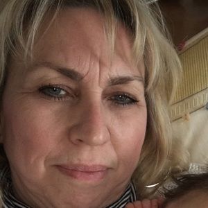 Meet your Posher, Kelli