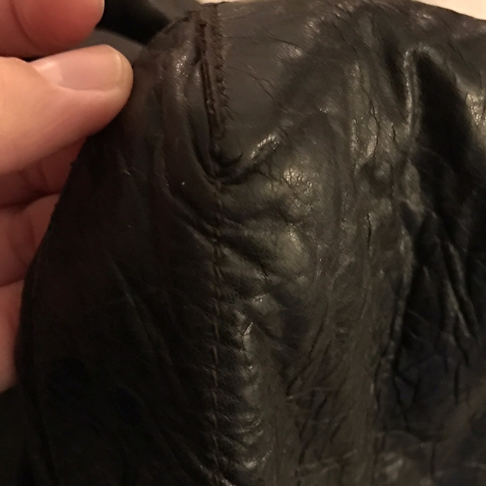 Additional Balenciaga Photos