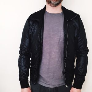Diesel Jacket