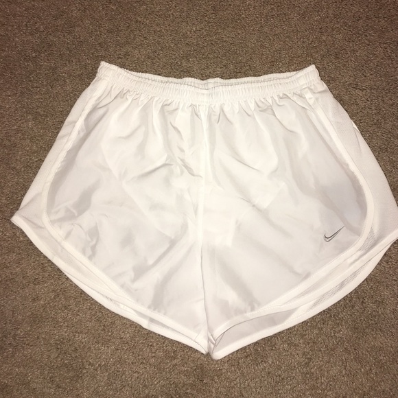 Nike Pants - Nike Dry Fit Shorts