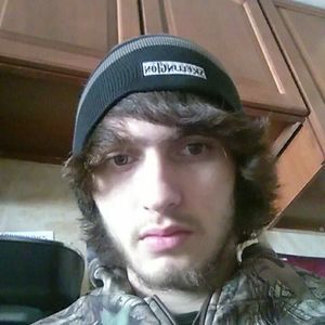 Meet your Posher, Skyler