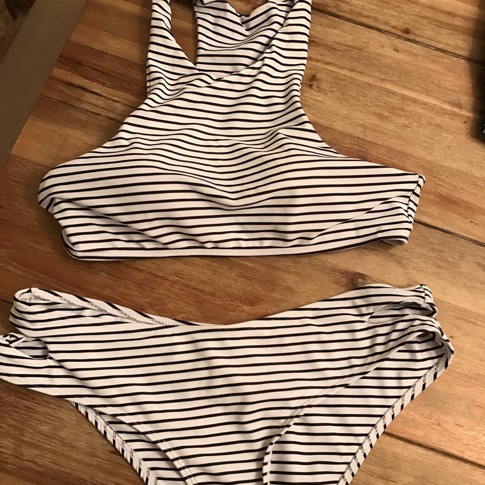 Cupshe swimsuit