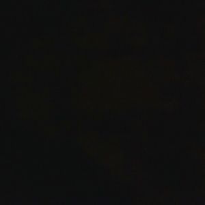 Meet your Posher, Bonu