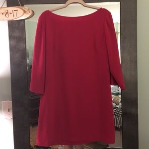 Pink sheath **moving sale everything must go**