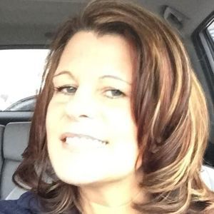 Meet your Posher, Gabrielle