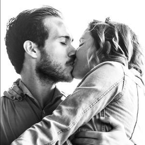 Meet your Posher, Catherine