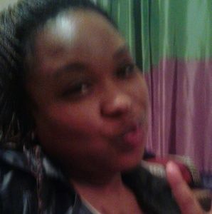 Meet your Posher, Davida