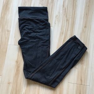 Super Comfortable Athletic Leggings