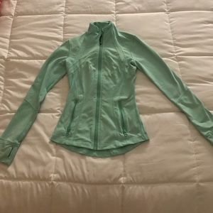 Lululemon define jacket✨