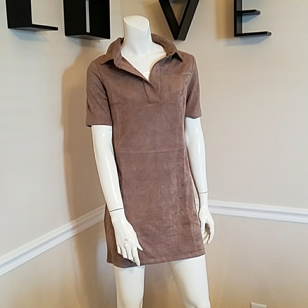 Soft, some stretch and adorable