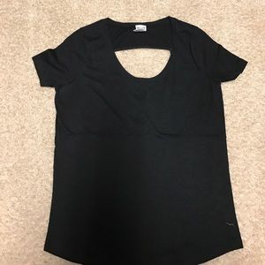 5 short sleeve shoes from Pink