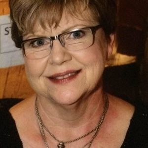 Meet your Posher, Sue