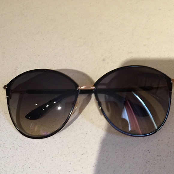 Women\'s sunglasses main image 4