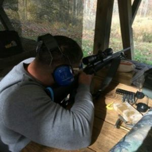 Meet your Posher, Leonidas