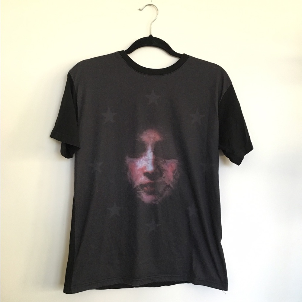 Givenchy T shirt