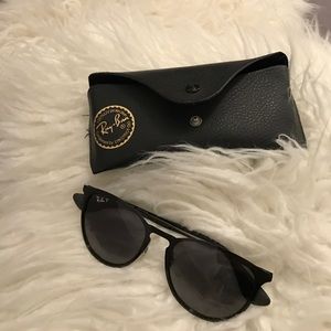 Ray ban sunglasses