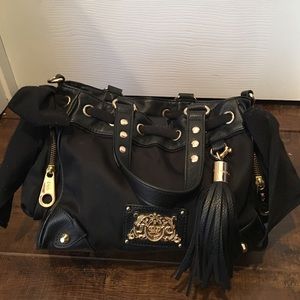Juicy Couture purse
