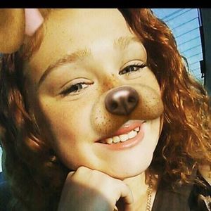 Meet your Posher, Alani