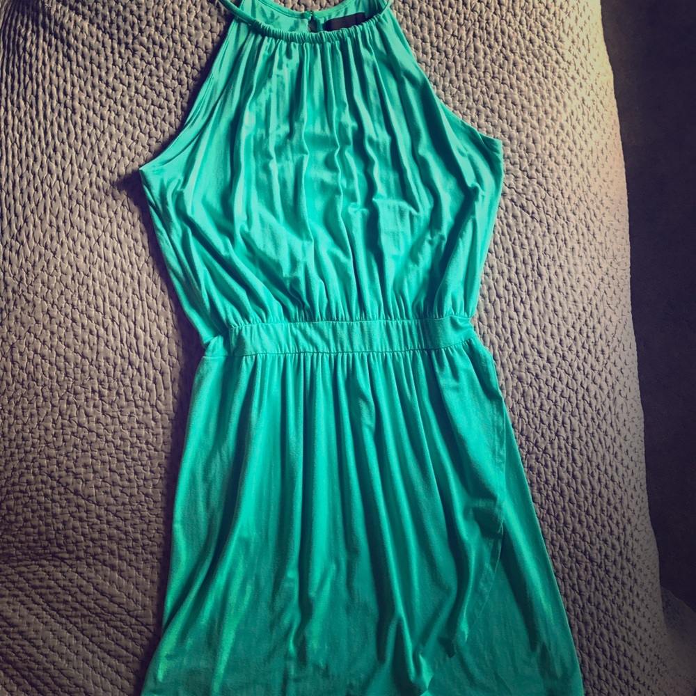 Cute Spring dress