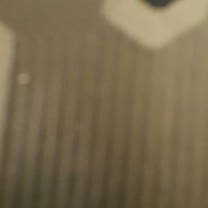 Meet your Posher, Simone