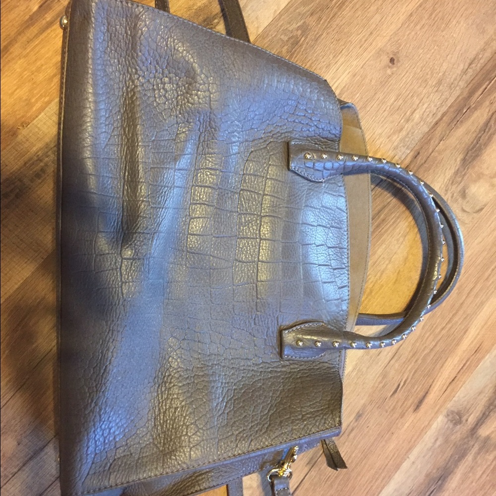 Iacucci purse