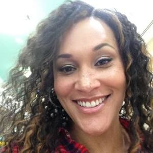 Meet your Posher, Rachael