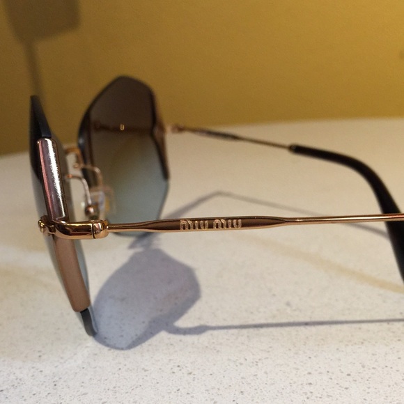 Women\'s sunglasses main image 4