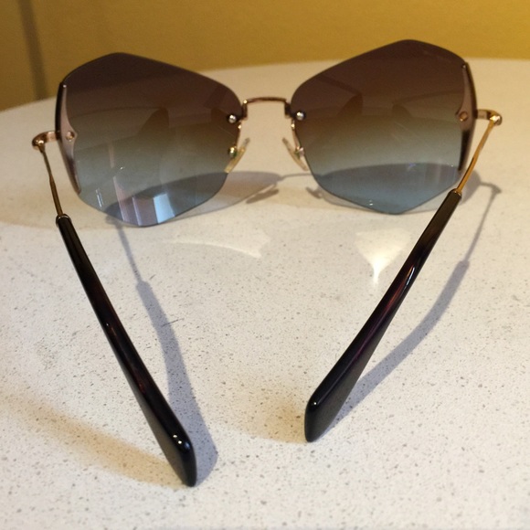 Women\'s sunglasses
