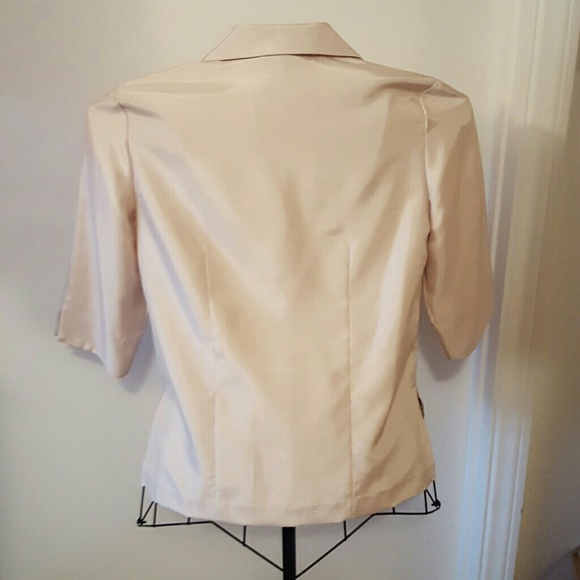 Blouse - Picture 3 of 3