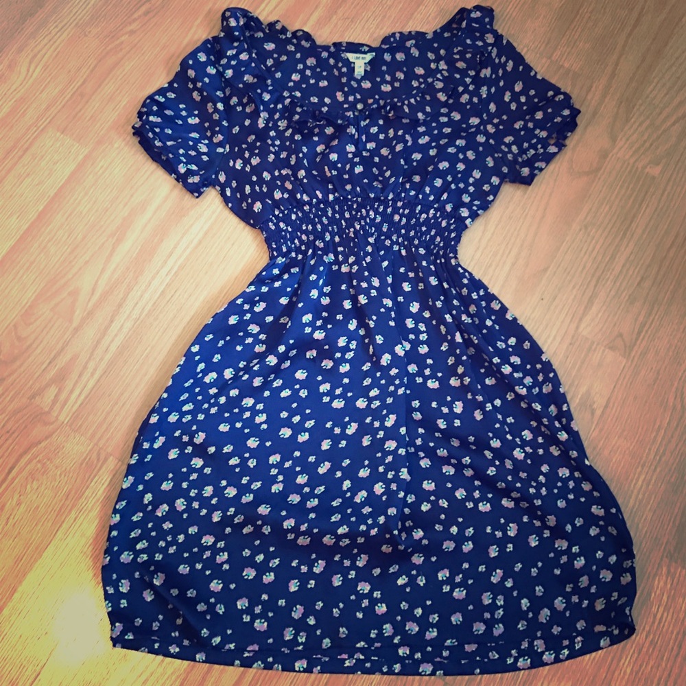 SOLD