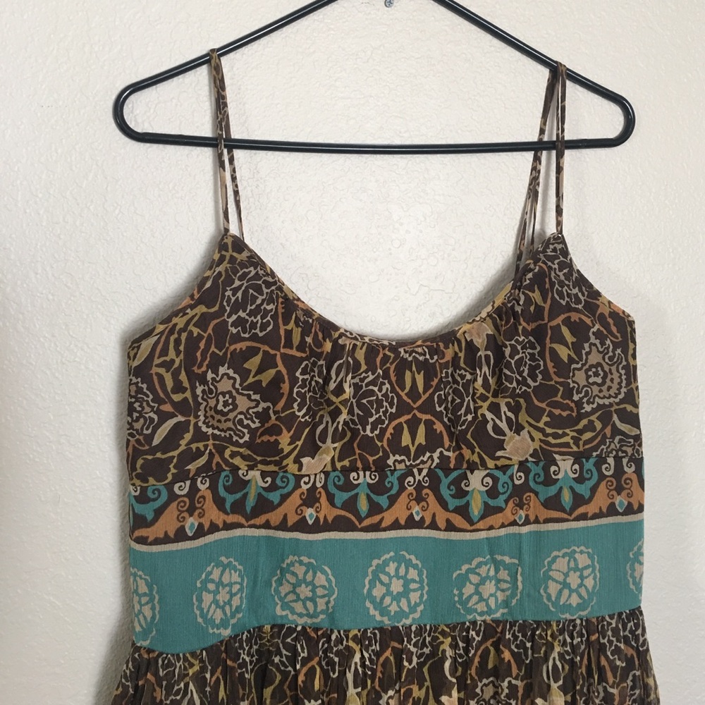 Jones New York dress