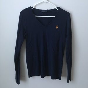 Ralph Lauren Long sleeve