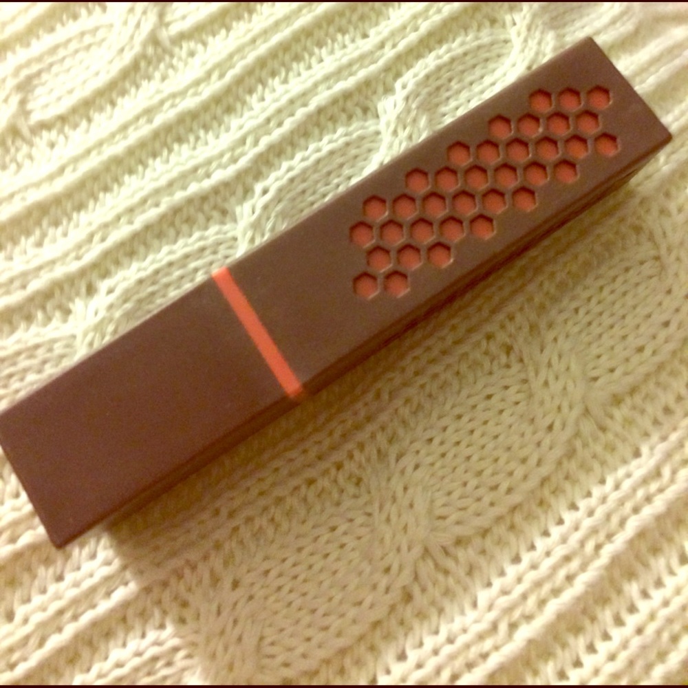 FREE .Berts bees lipstick!!