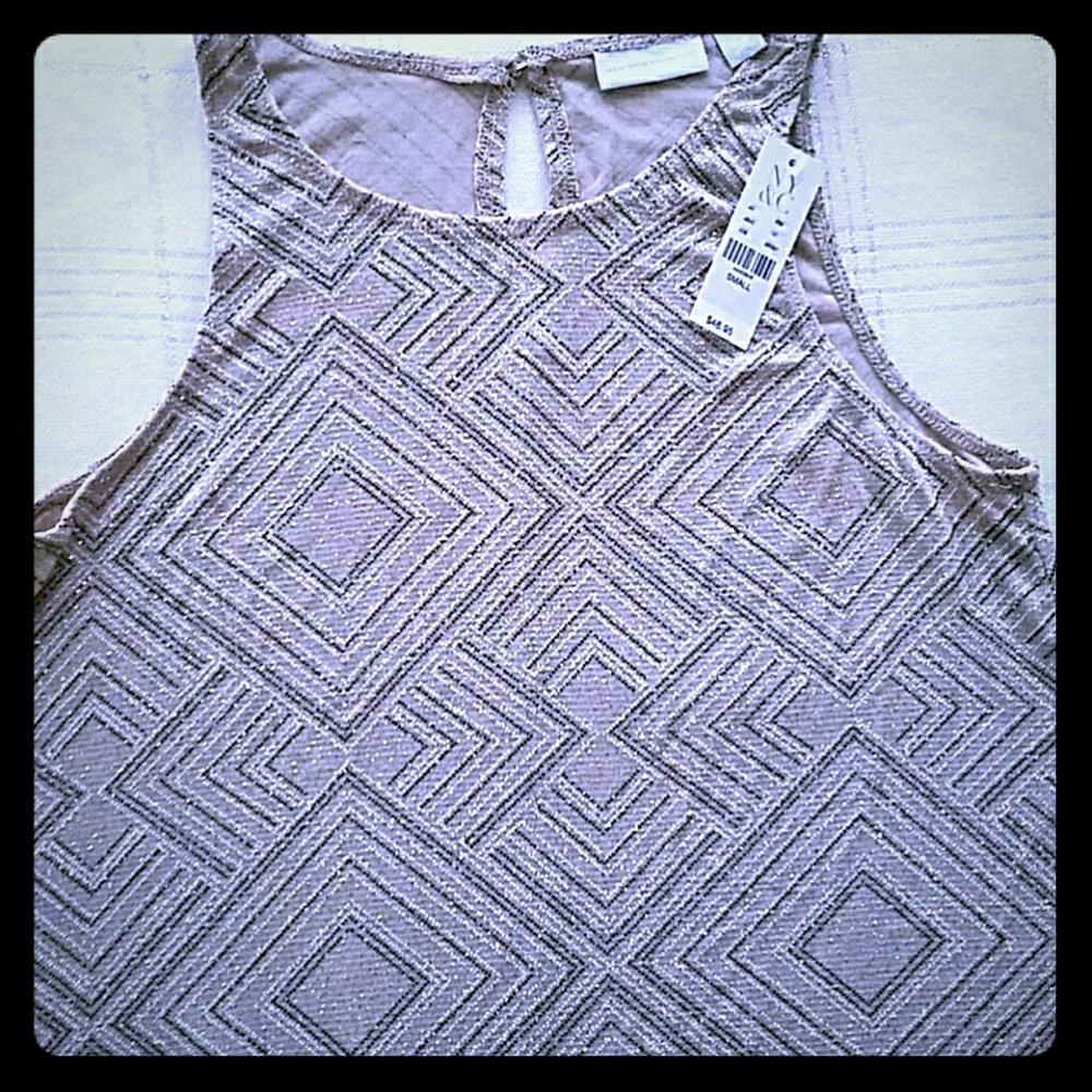 *Host Pick* Beautiful Sleeveless blouse