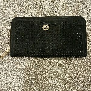 Tory Burch Wallet