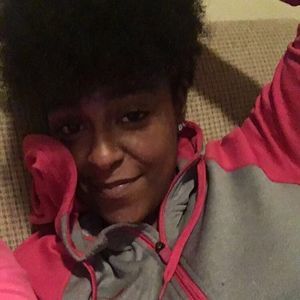 Meet your Posher, Diamonique