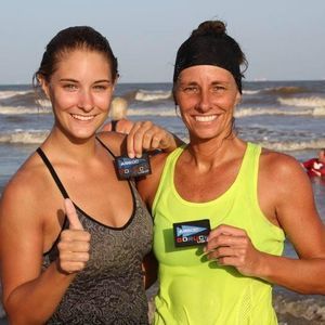 Meet your Posher, Claudia