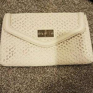 ALDO shoulder bag