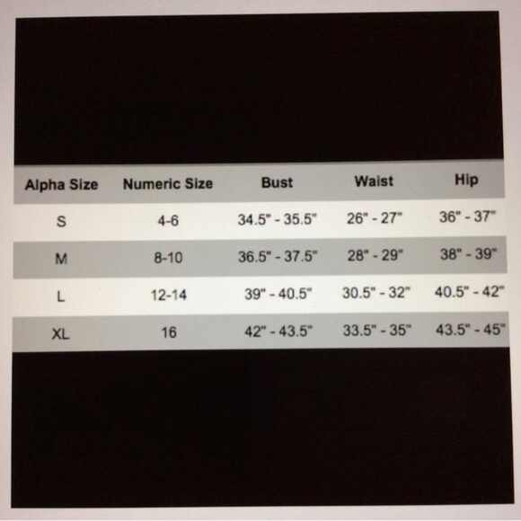 ❗️LAST 1❗️☀️BNWT Pink Cold Shoulder Dress☀️ - Picture 3 of 3